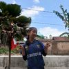 .diah.ayu.yuliana
