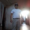 panchito.pantera64