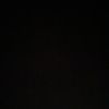 user987261289