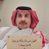 user7630800190361
