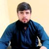nahid.ullah672