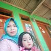 sulikah8794