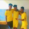 abdii.arsii677