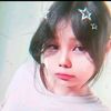 alivan748