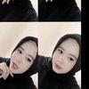 fathiakiranazahira3