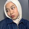 neysaarchive