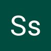 ssppf6