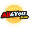 All4YouZone