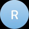 559_roberto.3