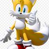tails19911