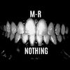mr_nothing._._