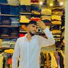 abuibrahim159