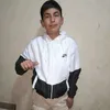 eliasgonzalez3415