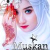 muskan.miya5
