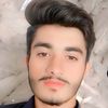 kamar.khan870