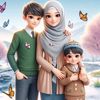 fadil_althaf