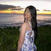 annaaaduarte