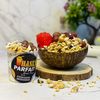 haskparfait