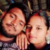 aslam.husen03