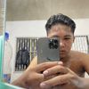 bro.sophol7