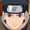 user134492229122