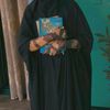 hayat_ali71
