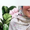 elleblogx