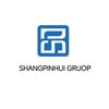 shangpinhui1