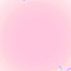 _zaay.03