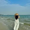 reviewdoxinh9795