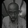 ramsey_jeo