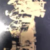 vvcc22558806_7