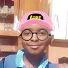 Jabulani