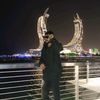 ajay47794doha