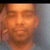 sachinsachin0303