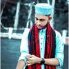 user6981118817352