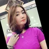 thanhthanh011275