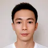 thanhtam17011