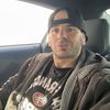 www.rudyj23