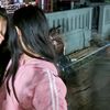virly_awhh