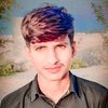 qamar.ali908