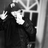 juan.romero_7