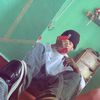 donovan.092