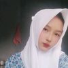 melputri123455777