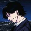 yuda.cwr