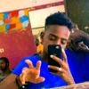 bisha_bashbosh0