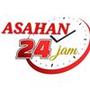 ASAHAN24 JAM