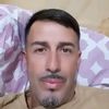 user3690165170706