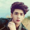 နေကမွေးတဲ့ လ