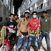 khmer.kpc5432